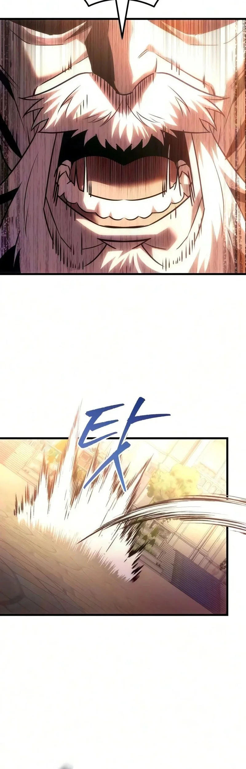 Regressor Of The Fallen Family Chapter 134 - halaman 85