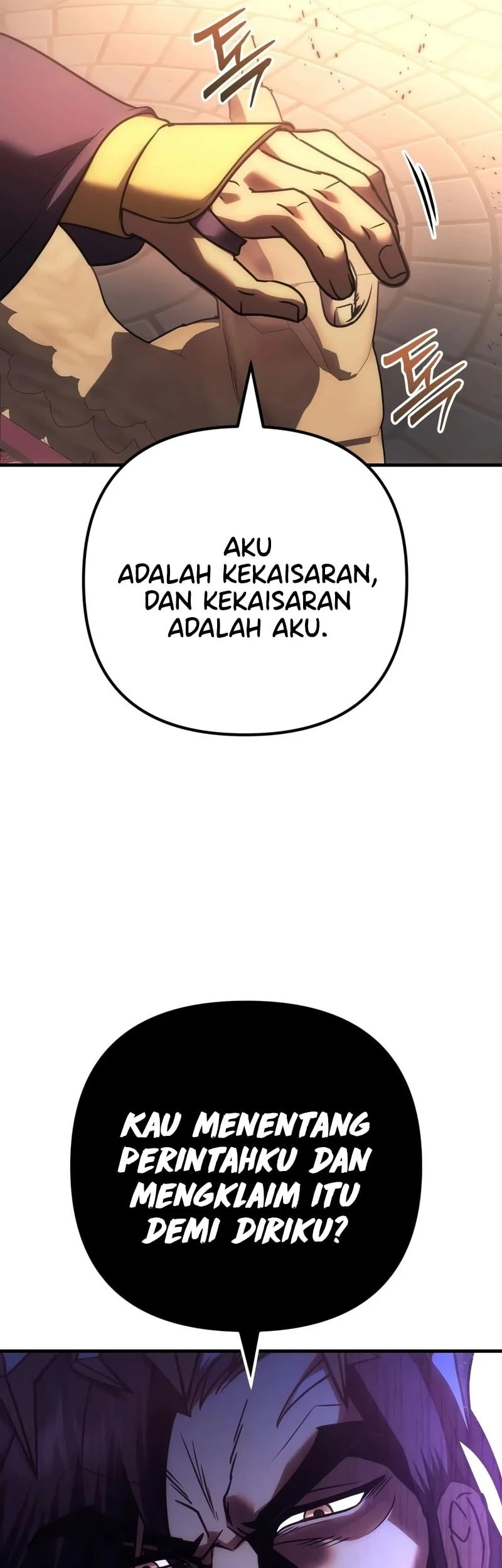 Regressor Of The Fallen Family Chapter 135 - halaman 26
