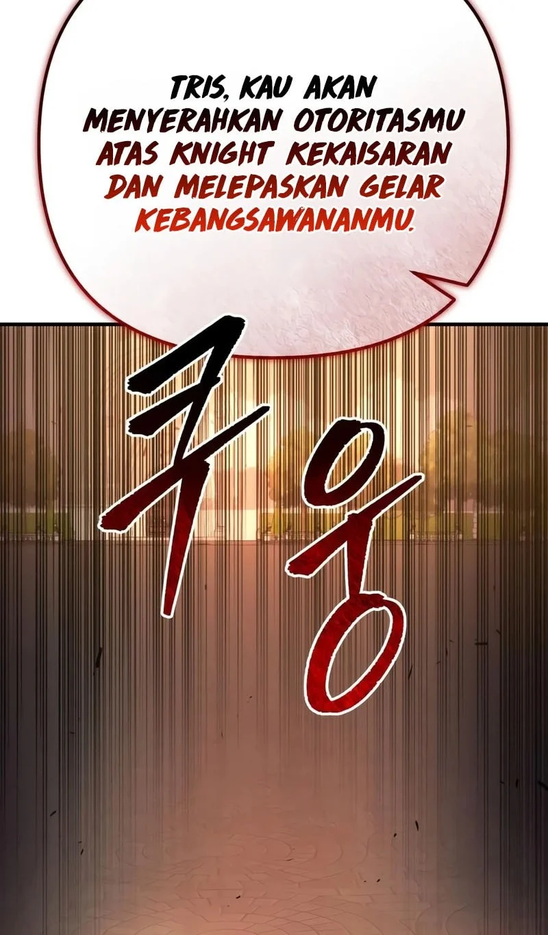 Regressor Of The Fallen Family Chapter 135 - halaman 33