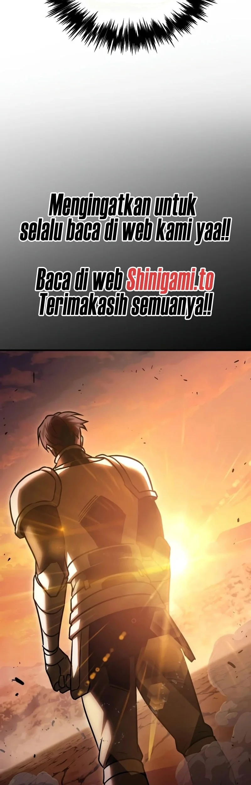 Regressor Of The Fallen Family Chapter 135 - halaman 47