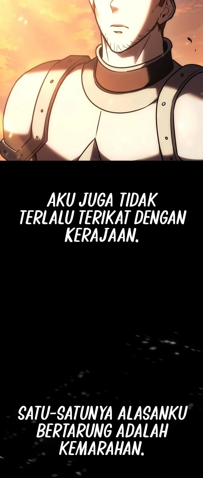 Regressor Of The Fallen Family Chapter 135 - halaman 52