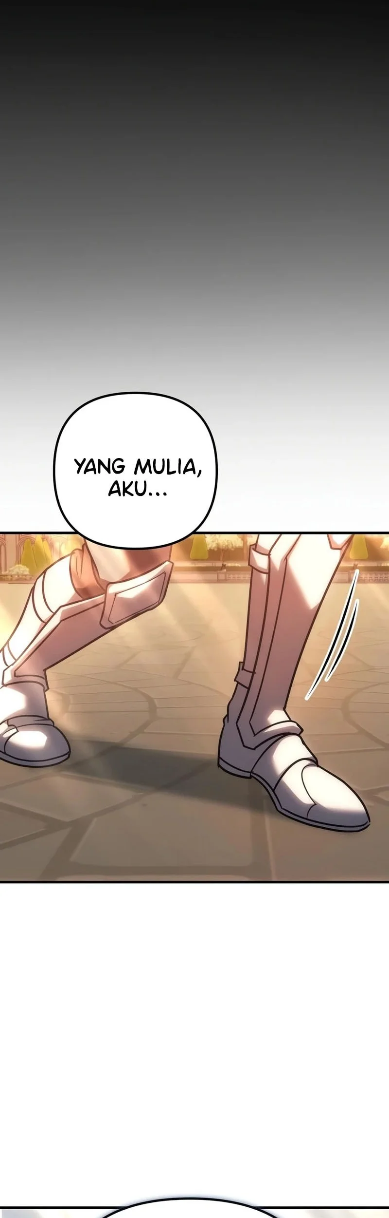 Regressor Of The Fallen Family Chapter 135 - halaman 54