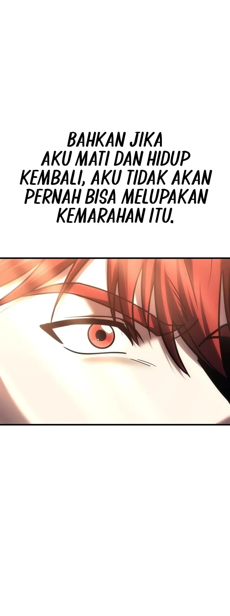 Regressor Of The Fallen Family Chapter 135 - halaman 56