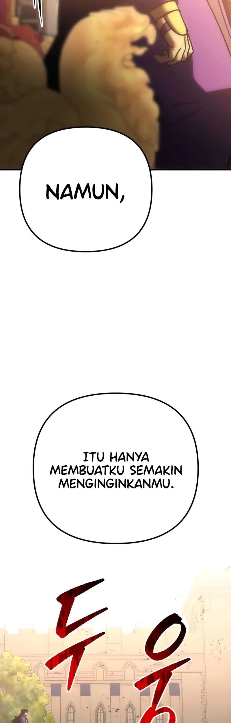 Regressor Of The Fallen Family Chapter 135 - halaman 62