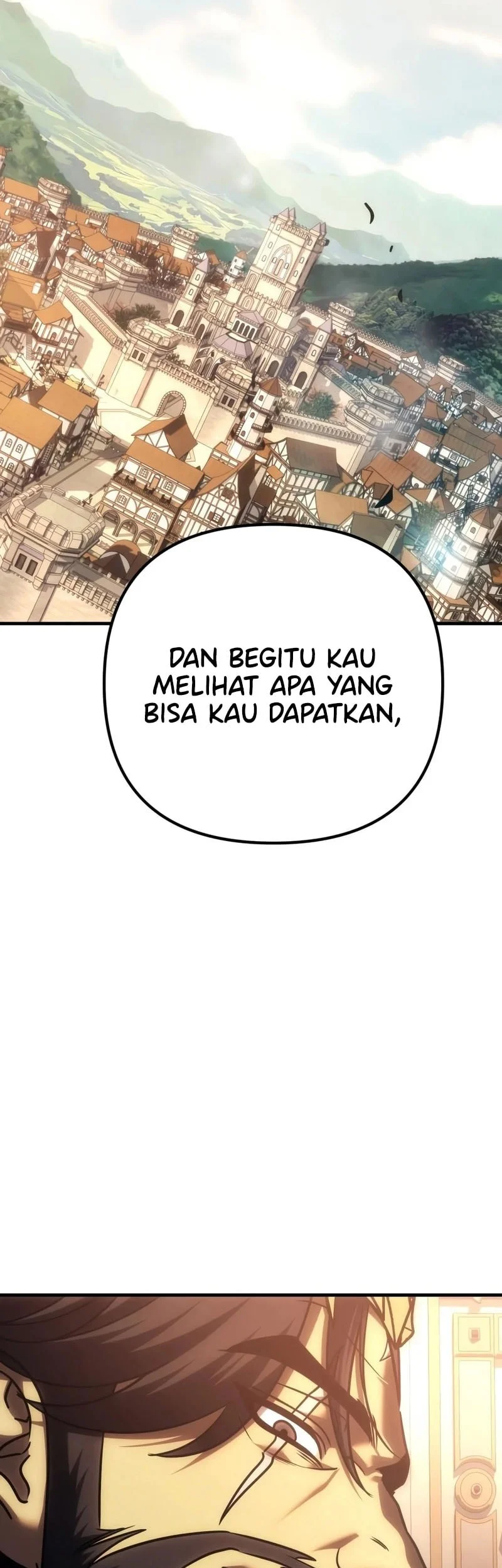 Regressor Of The Fallen Family Chapter 135 - halaman 65