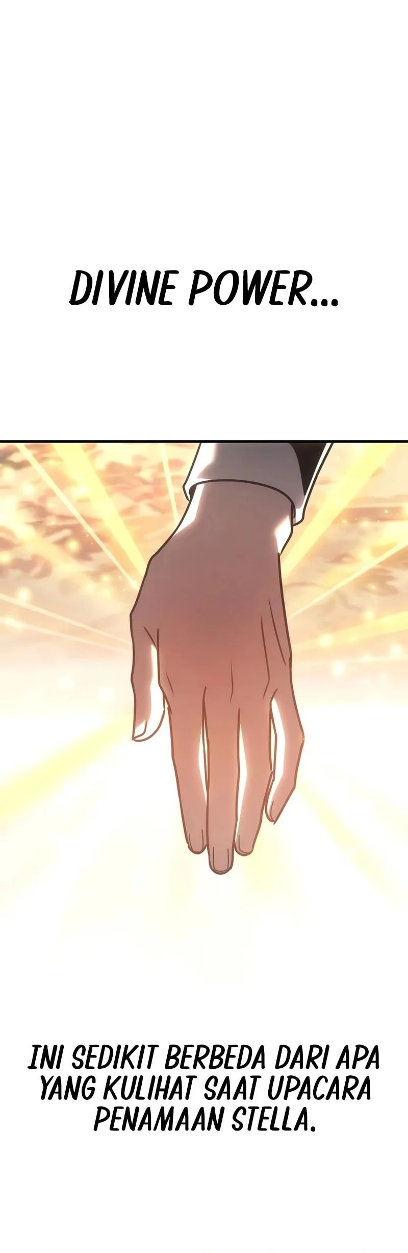 Regressor Of The Fallen Family Chapter 135 - halaman 80