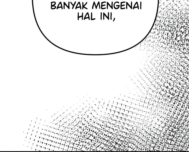 Regressor Of The Fallen Family Chapter 135 - halaman 87