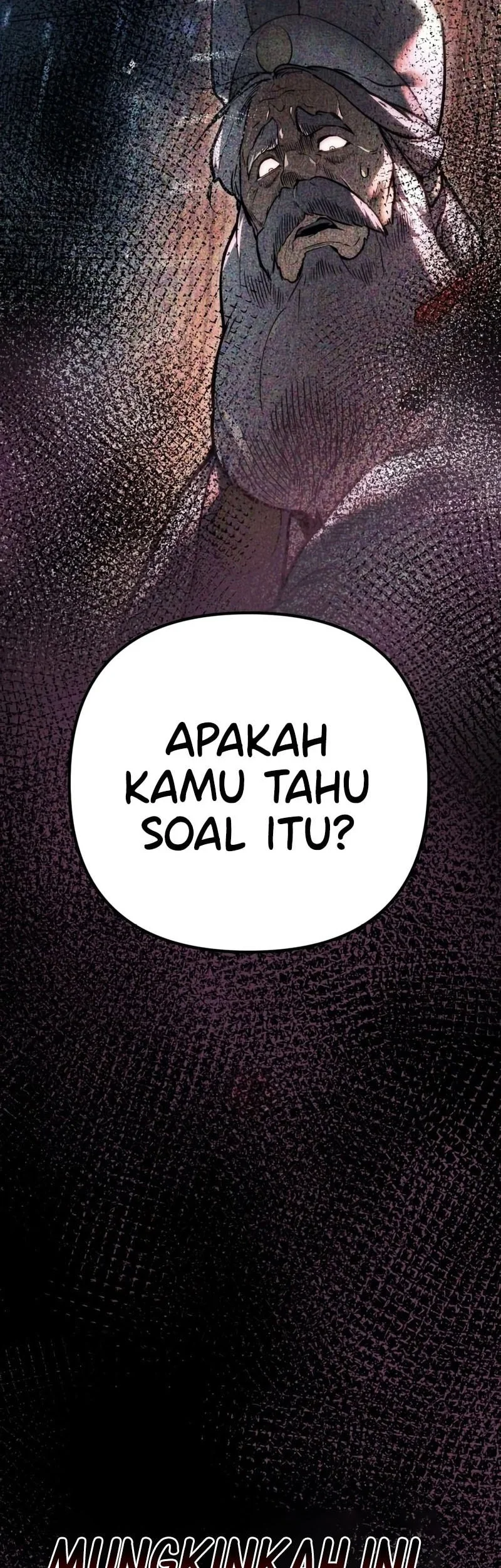 Regressor Of The Fallen Family Chapter 135 - halaman 89