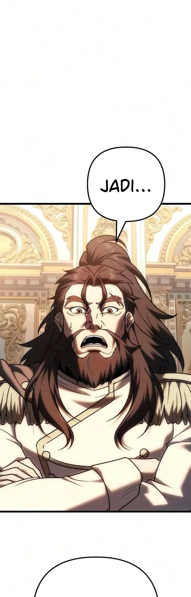 Regressor Of The Fallen Family Chapter 136 - halaman 18
