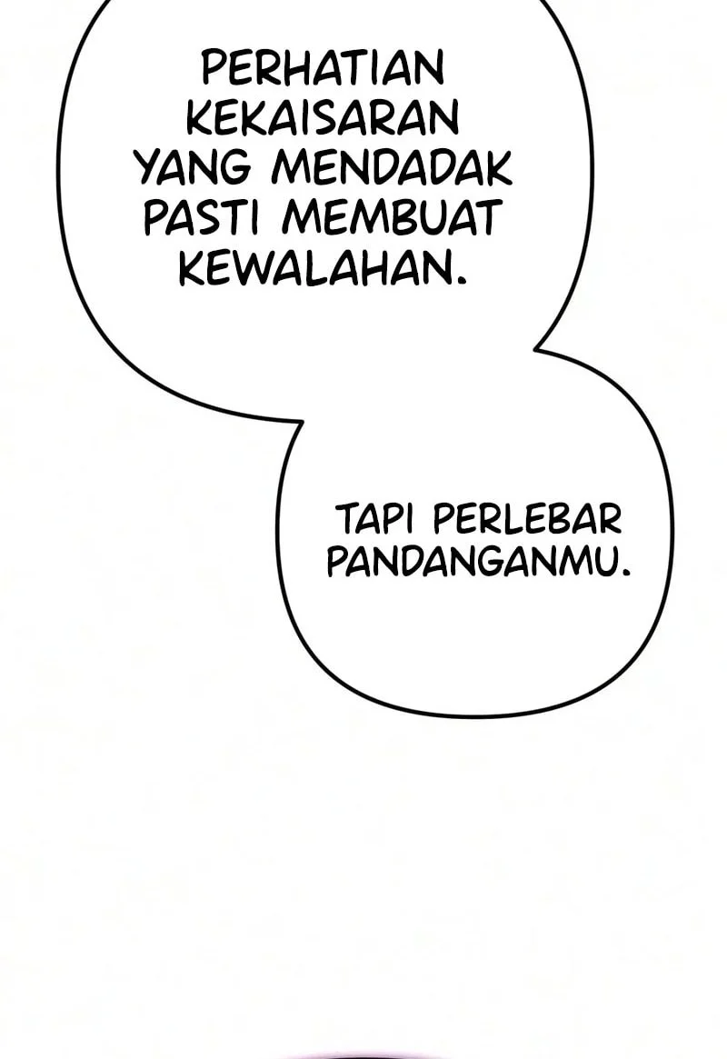 Regressor Of The Fallen Family Chapter 136 - halaman 59