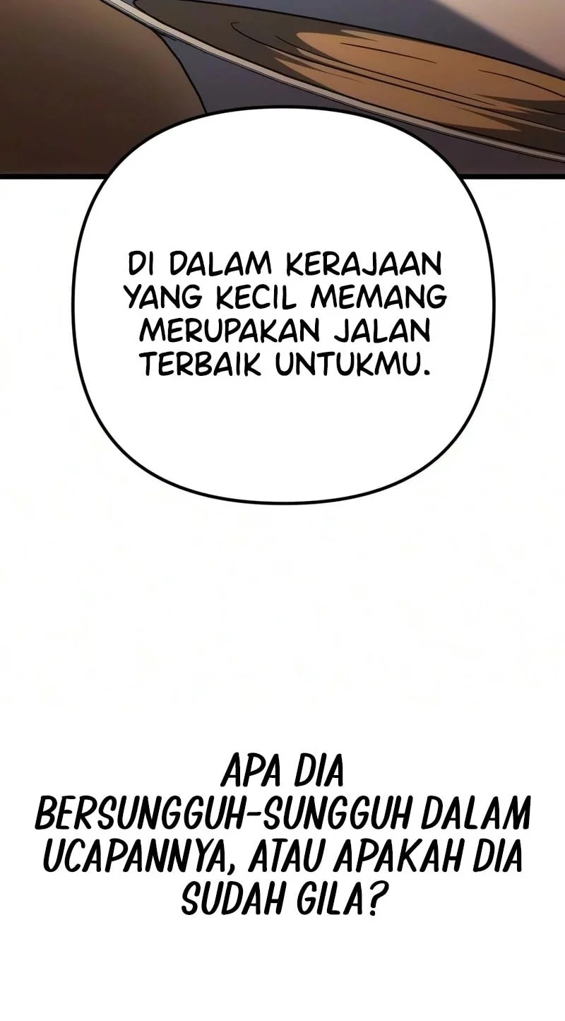 Regressor Of The Fallen Family Chapter 136 - halaman 71