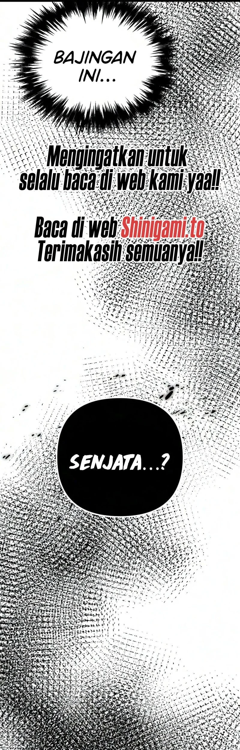Regressor Of The Fallen Family Chapter 136 - halaman 92