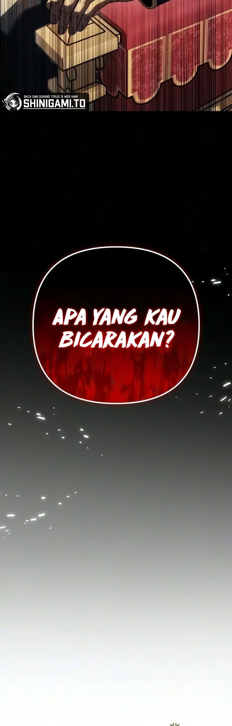 Regressor Of The Fallen Family Chapter 136 - halaman 94
