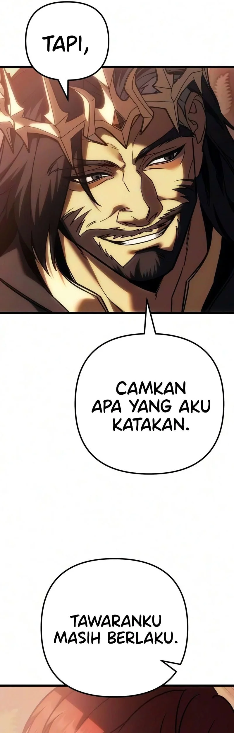Regressor Of The Fallen Family Chapter 137 - halaman 13