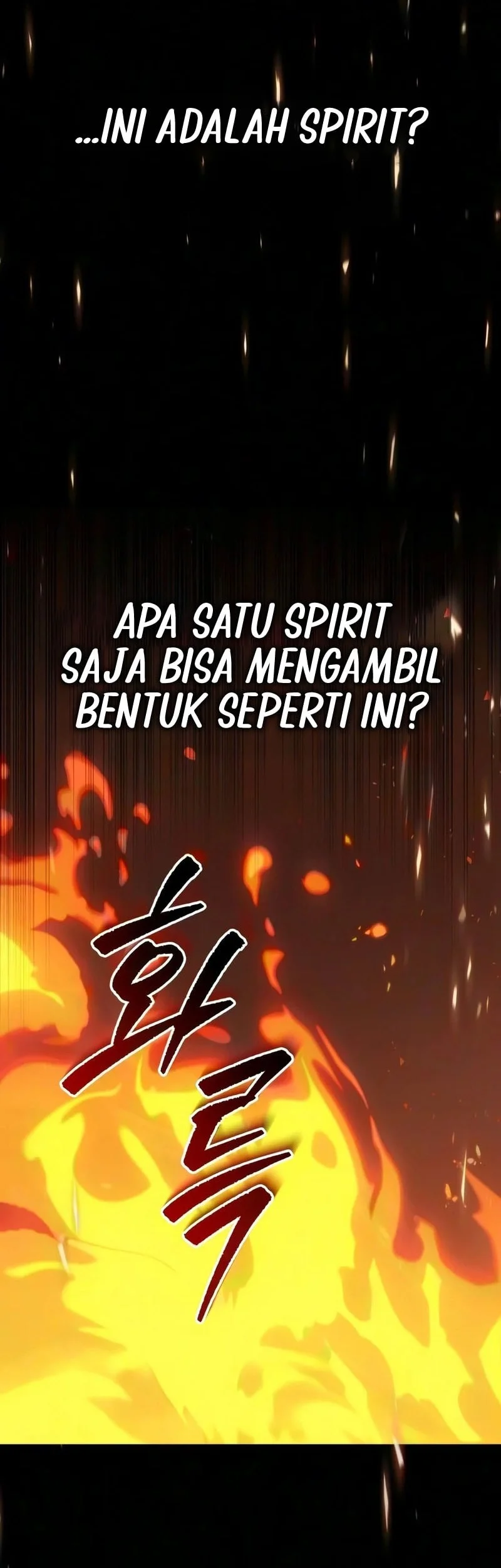 Regressor Of The Fallen Family Chapter 137 - halaman 50