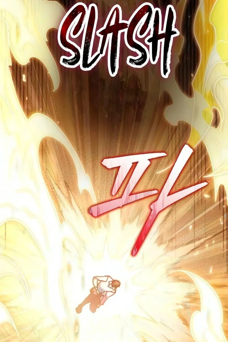 Regressor Of The Fallen Family Chapter 137 - halaman 68