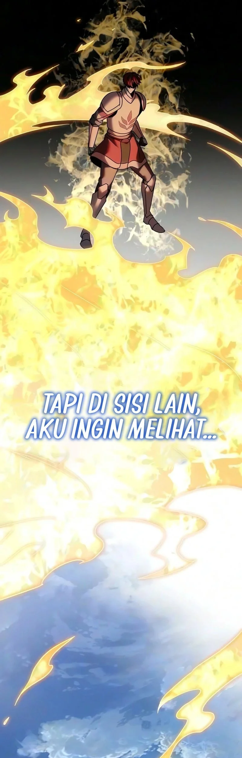 Regressor Of The Fallen Family Chapter 138 - halaman 10
