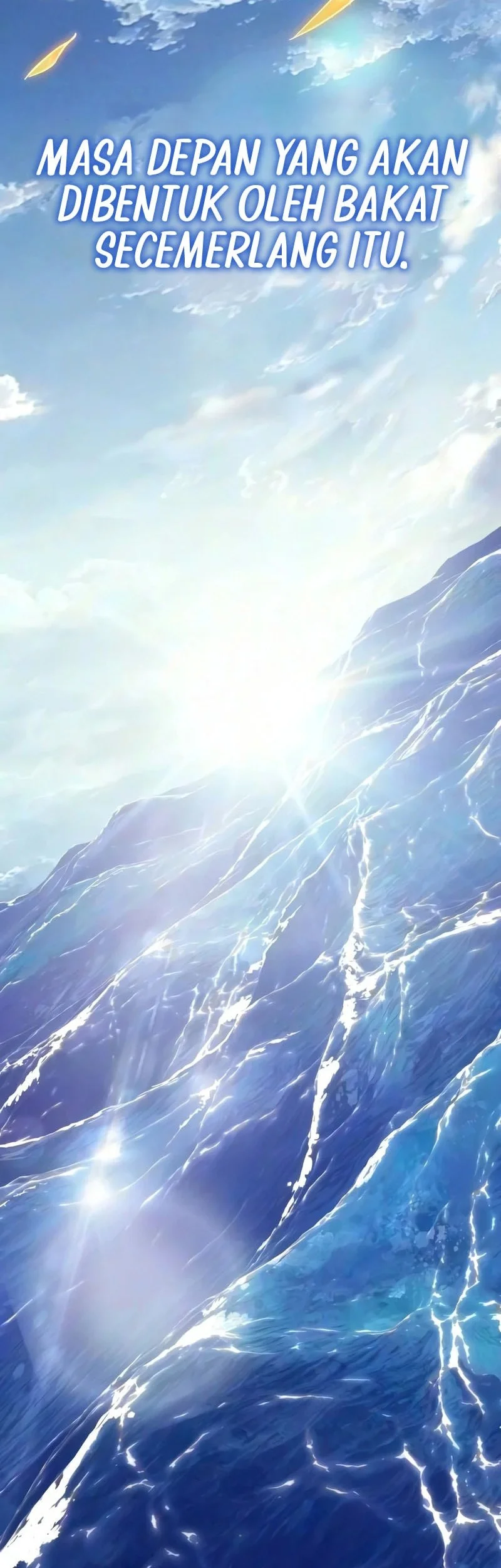 Regressor Of The Fallen Family Chapter 138 - halaman 11