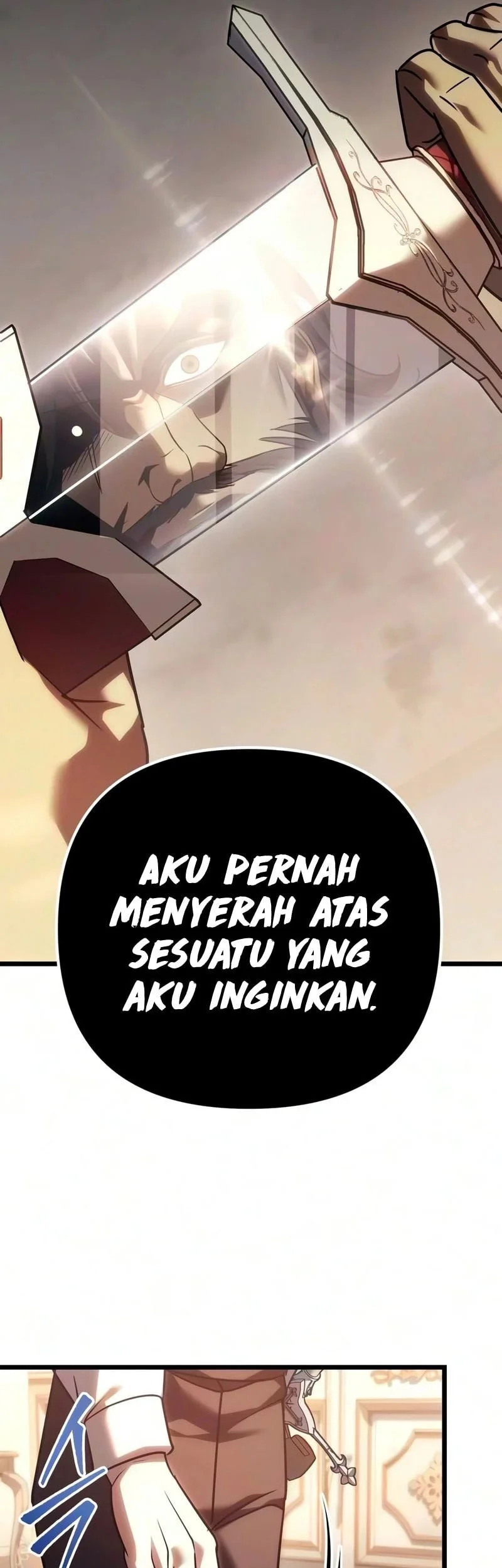 Regressor Of The Fallen Family Chapter 138 - halaman 22