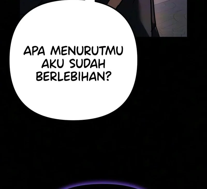 Regressor Of The Fallen Family Chapter 138 - halaman 64