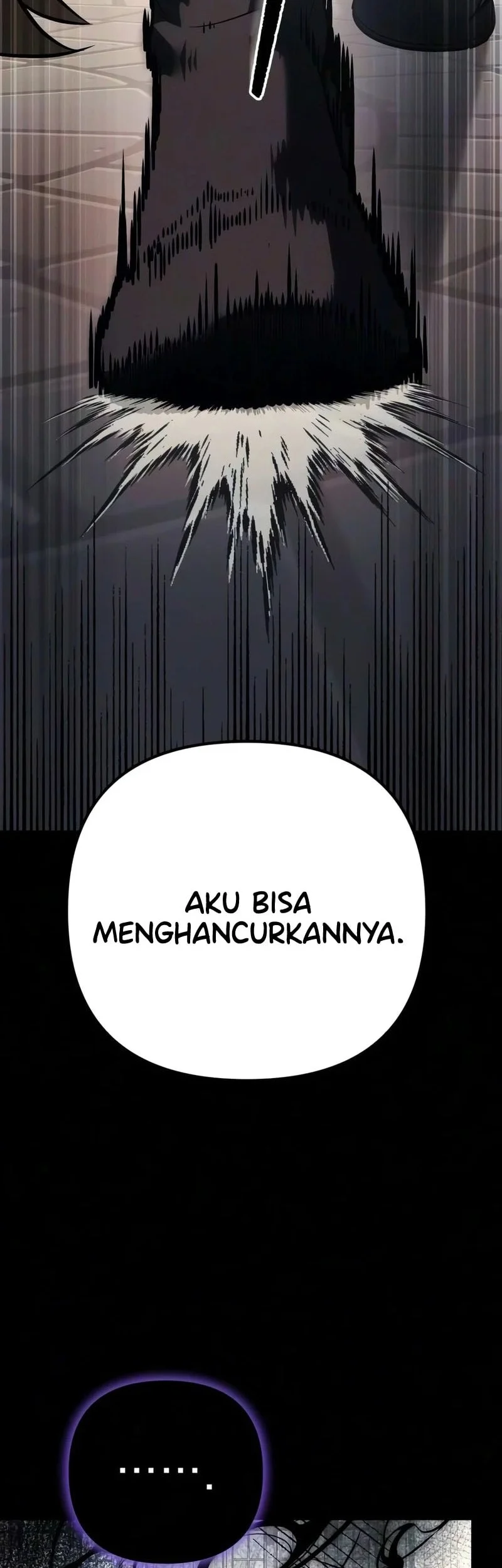 Regressor Of The Fallen Family Chapter 138 - halaman 70