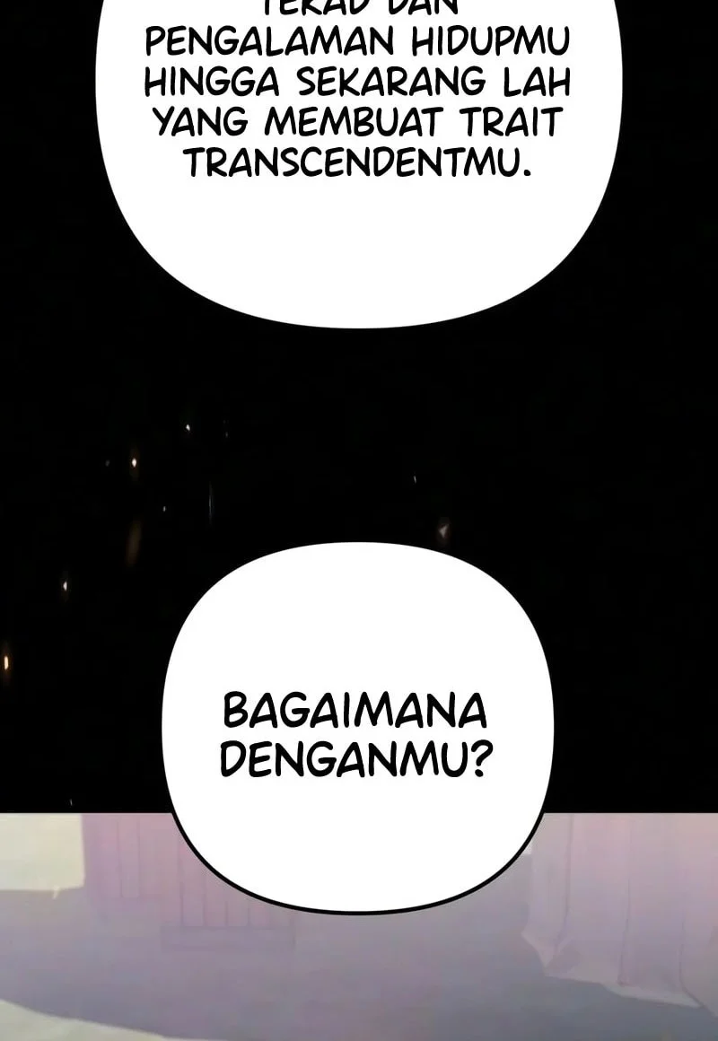 Regressor Of The Fallen Family Chapter 139 - halaman 17