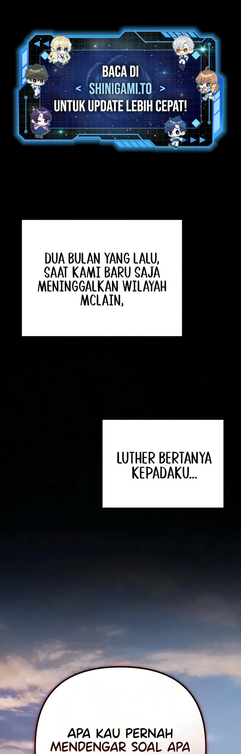 Regressor Of The Fallen Family Chapter 139 - halaman 2