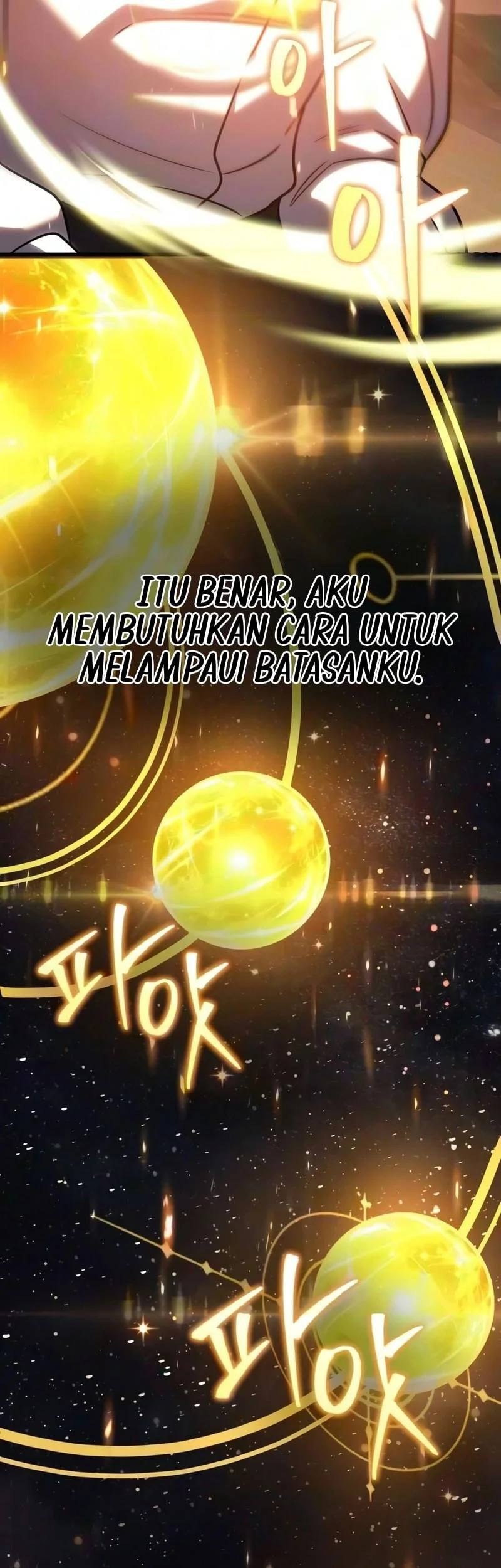 Regressor Of The Fallen Family Chapter 139 - halaman 26