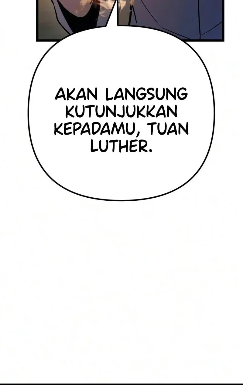 Regressor Of The Fallen Family Chapter 139 - halaman 45