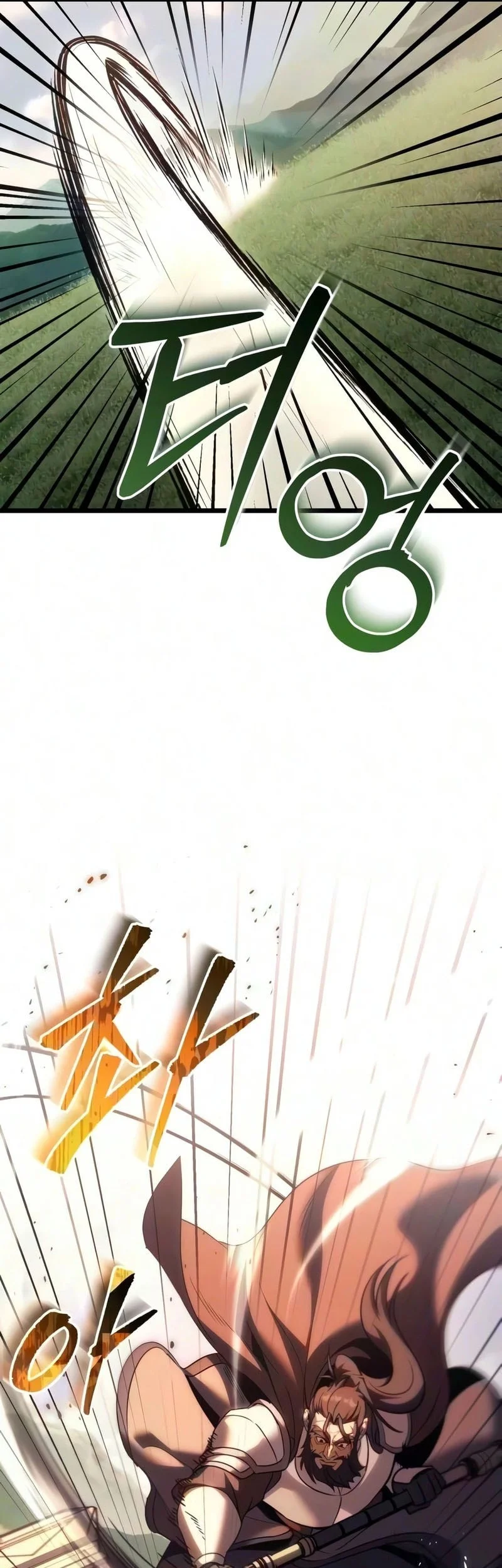 Regressor Of The Fallen Family Chapter 139 - halaman 50