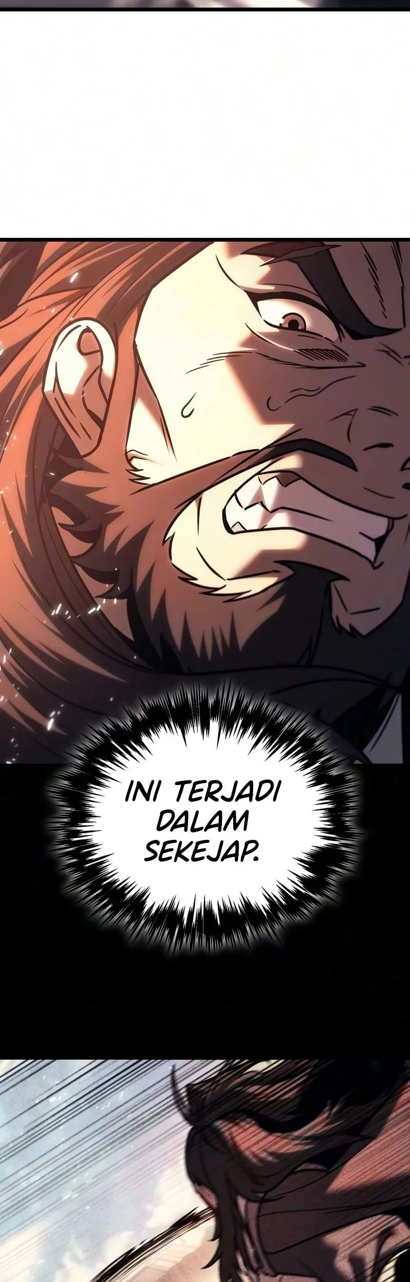Regressor Of The Fallen Family Chapter 139 - halaman 56