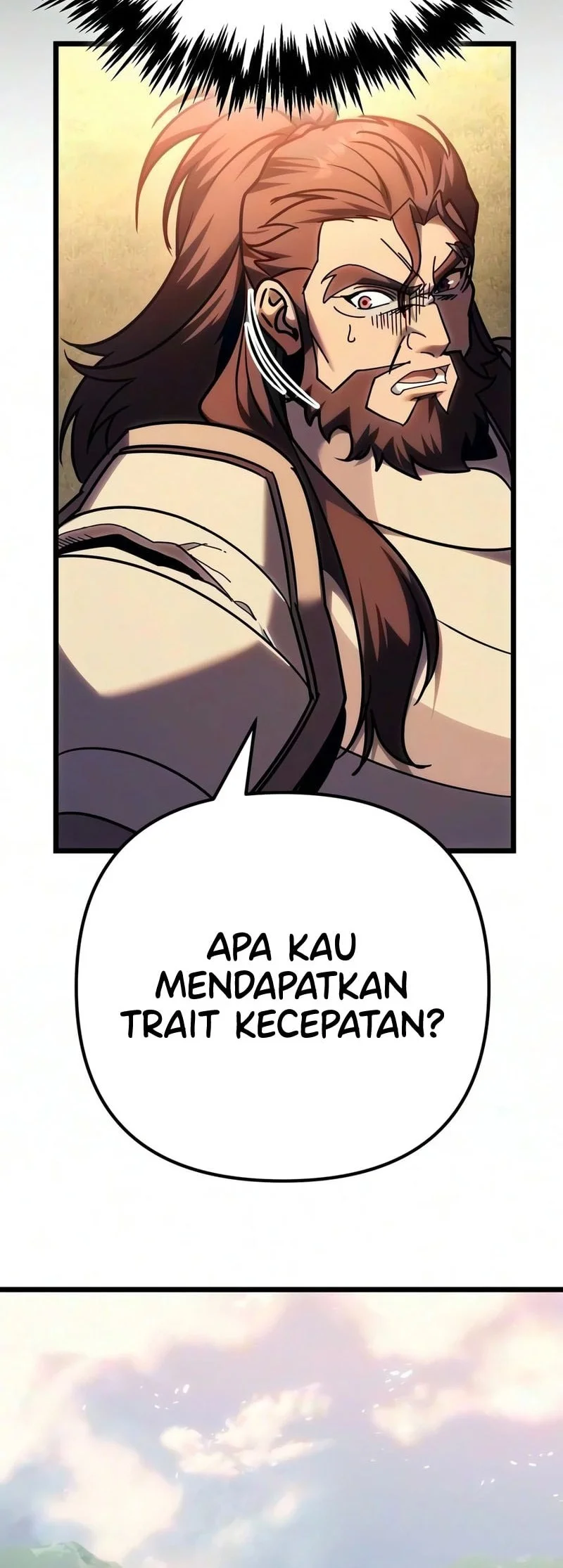 Regressor Of The Fallen Family Chapter 139 - halaman 61