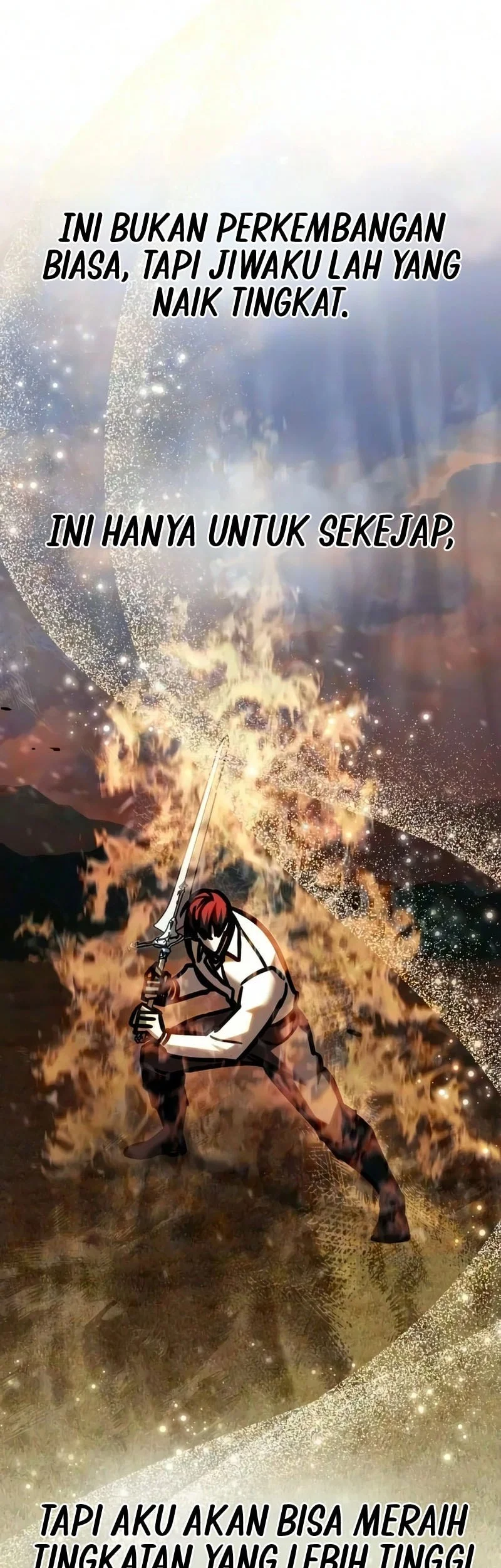 Regressor Of The Fallen Family Chapter 139 - halaman 70