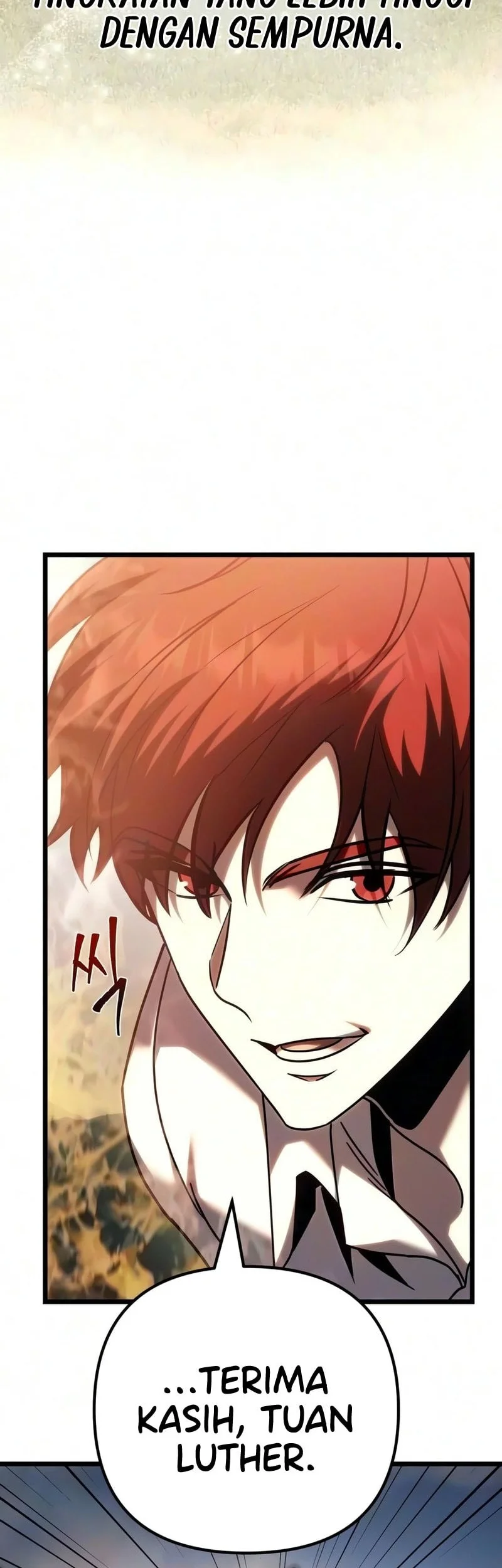 Regressor Of The Fallen Family Chapter 139 - halaman 71