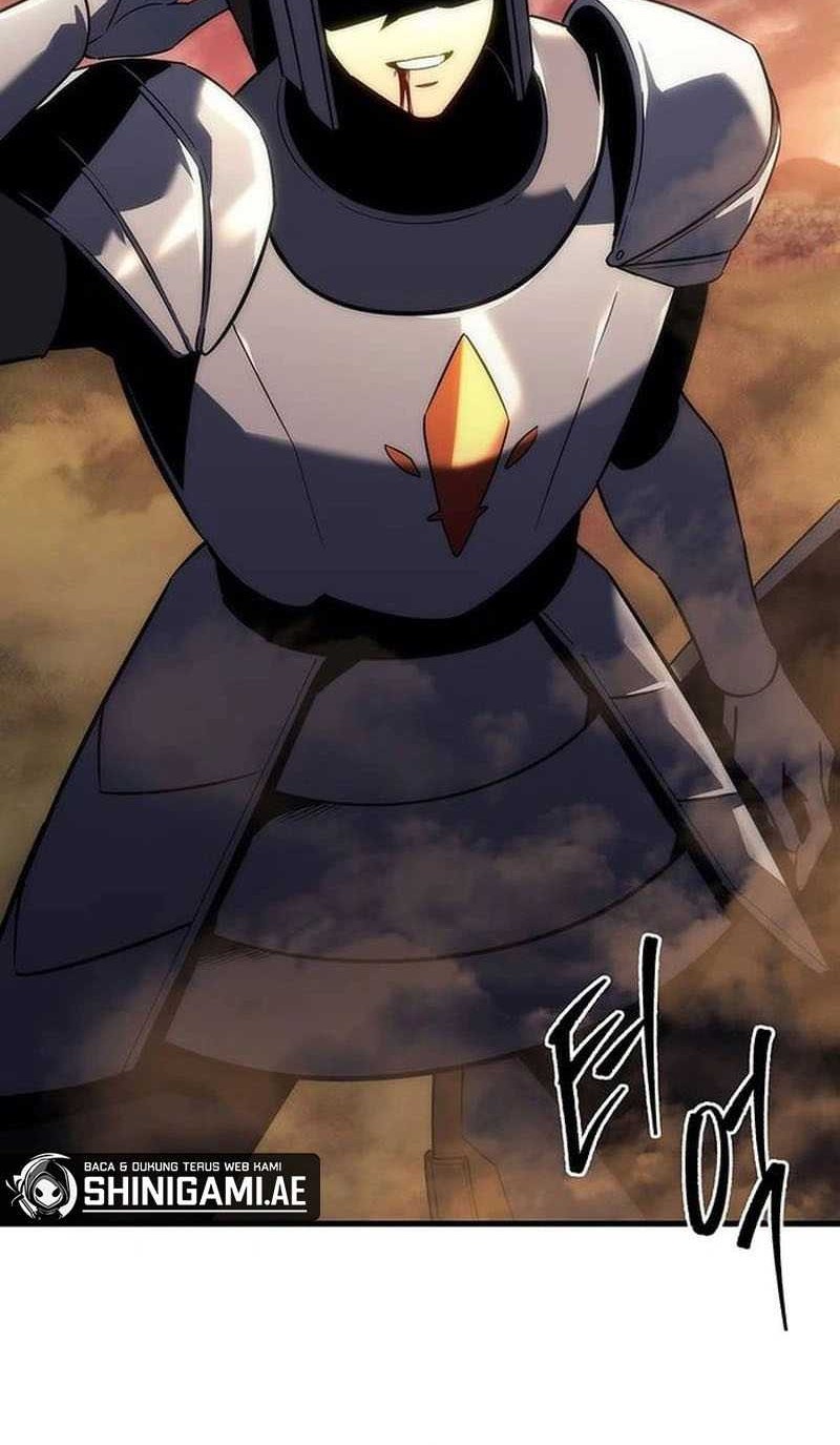 Regressor Of The Fallen Family Chapter 14 - halaman 24