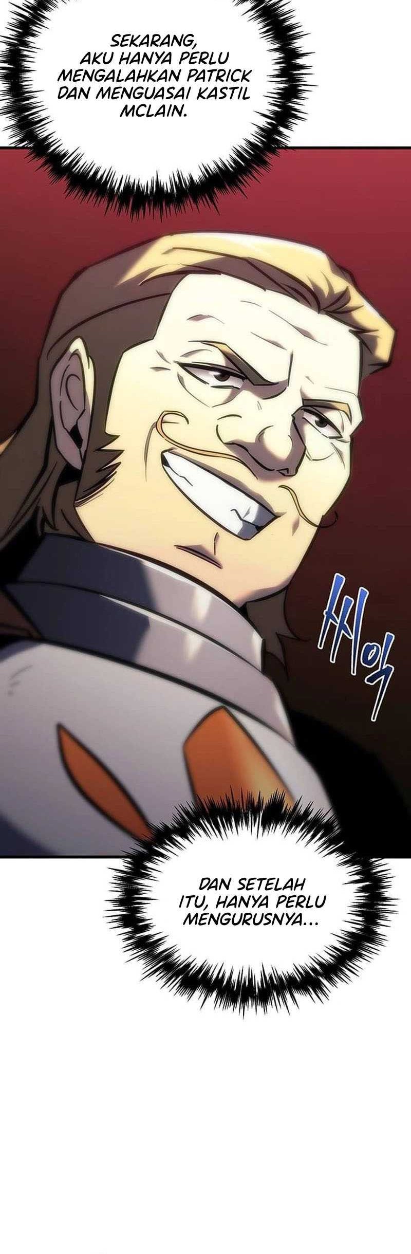 Regressor Of The Fallen Family Chapter 14 - halaman 52