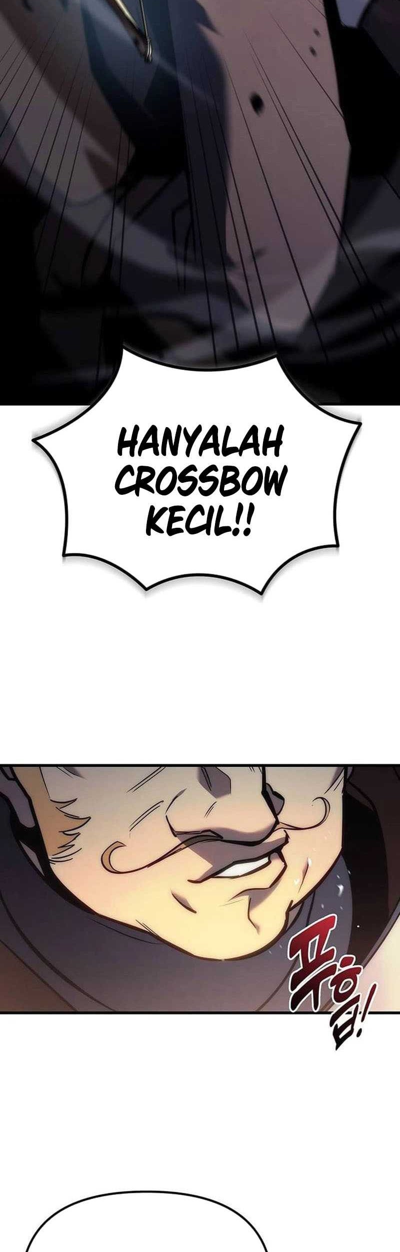 Regressor Of The Fallen Family Chapter 14 - halaman 58