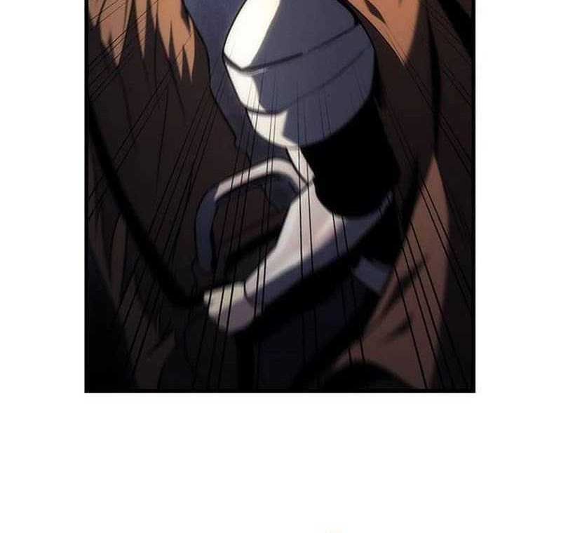 Regressor Of The Fallen Family Chapter 14 - halaman 63
