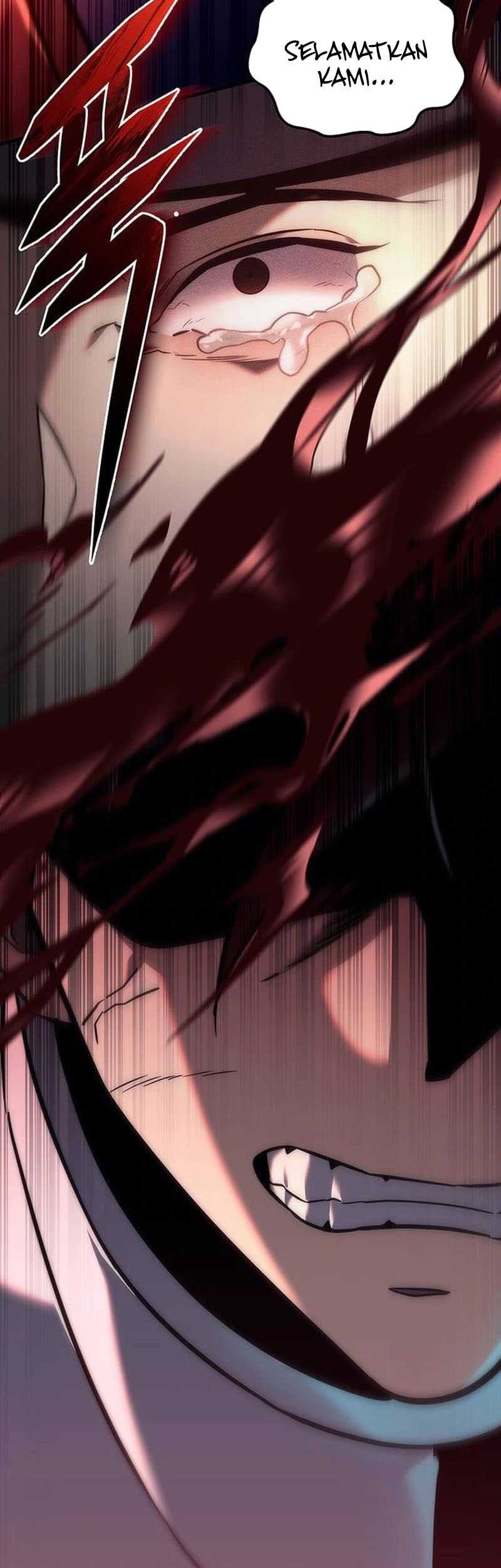 Regressor Of The Fallen Family Chapter 14 - halaman 69