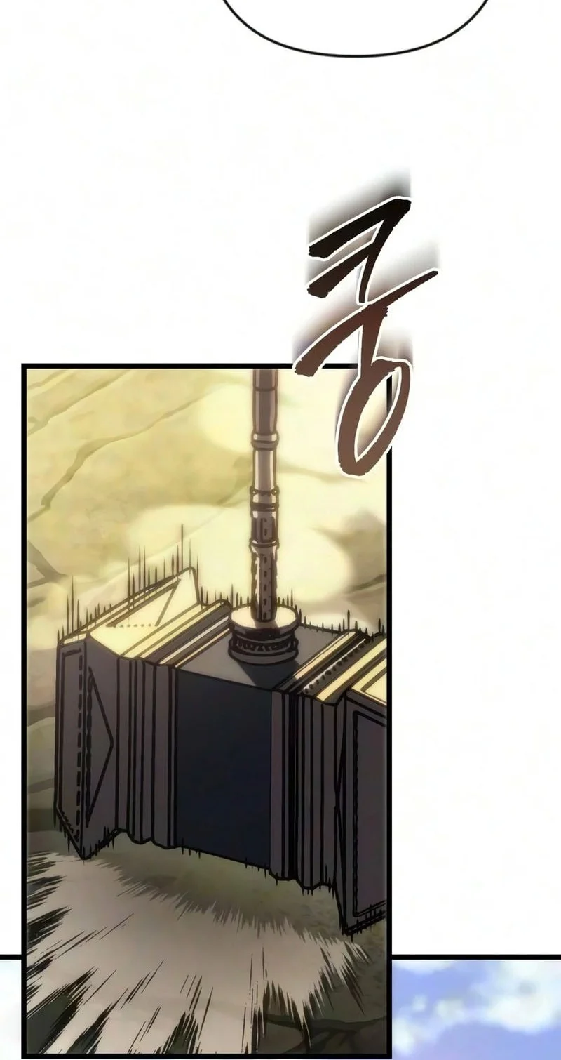 Regressor Of The Fallen Family Chapter 140 - halaman 13