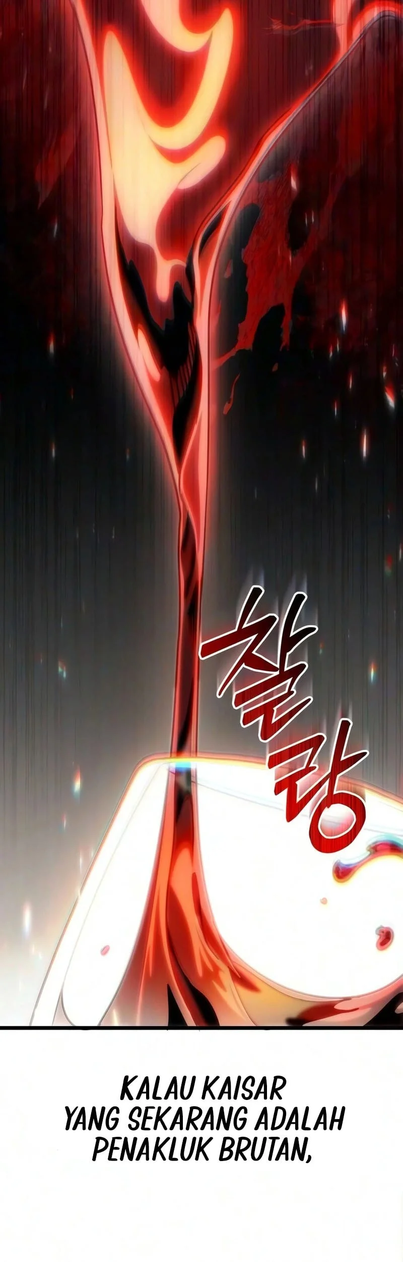 Regressor Of The Fallen Family Chapter 140 - halaman 54