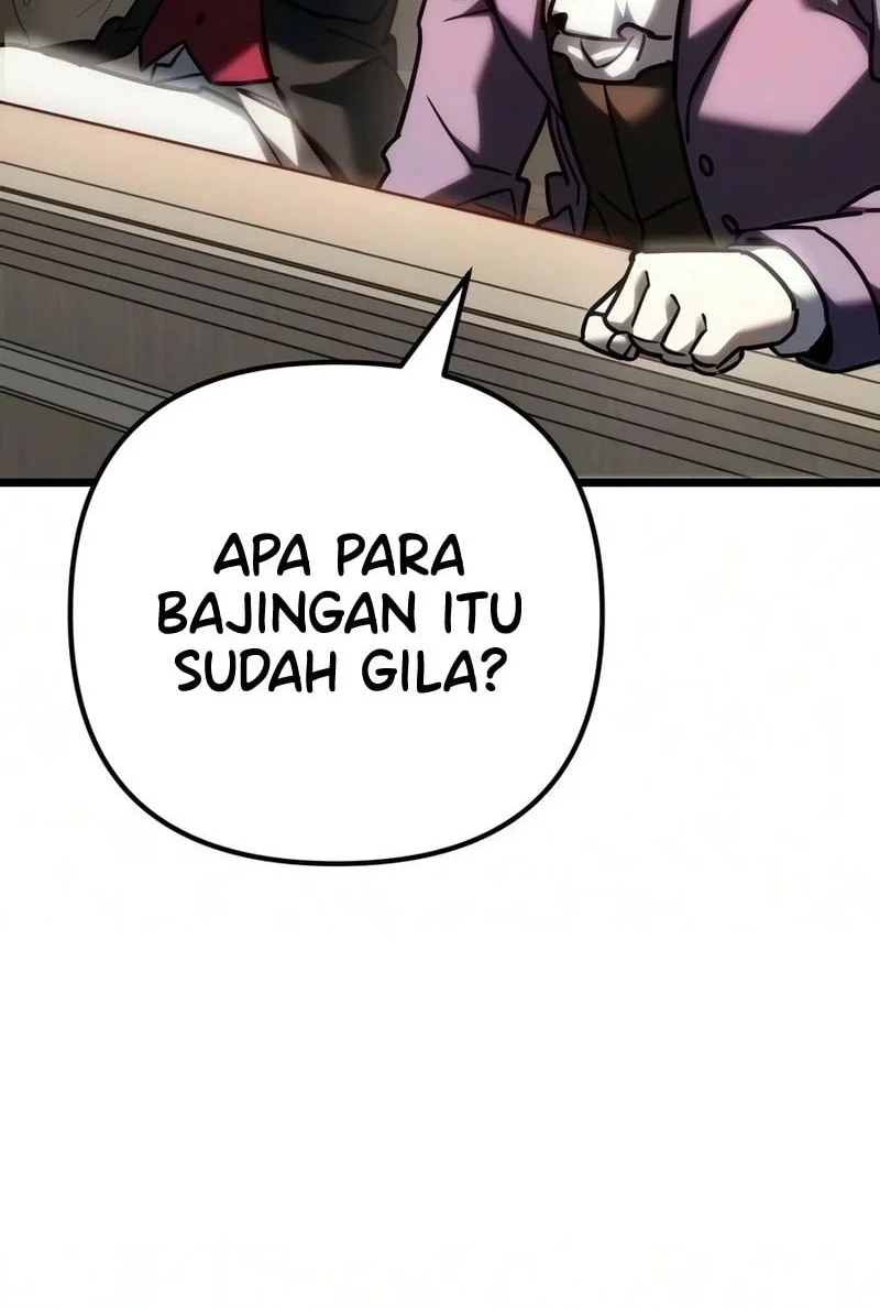 Regressor Of The Fallen Family Chapter 142 - halaman 17