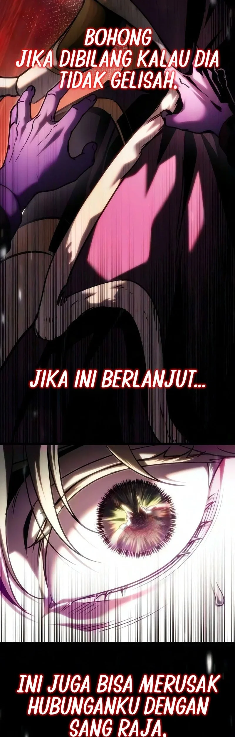 Regressor Of The Fallen Family Chapter 142 - halaman 39