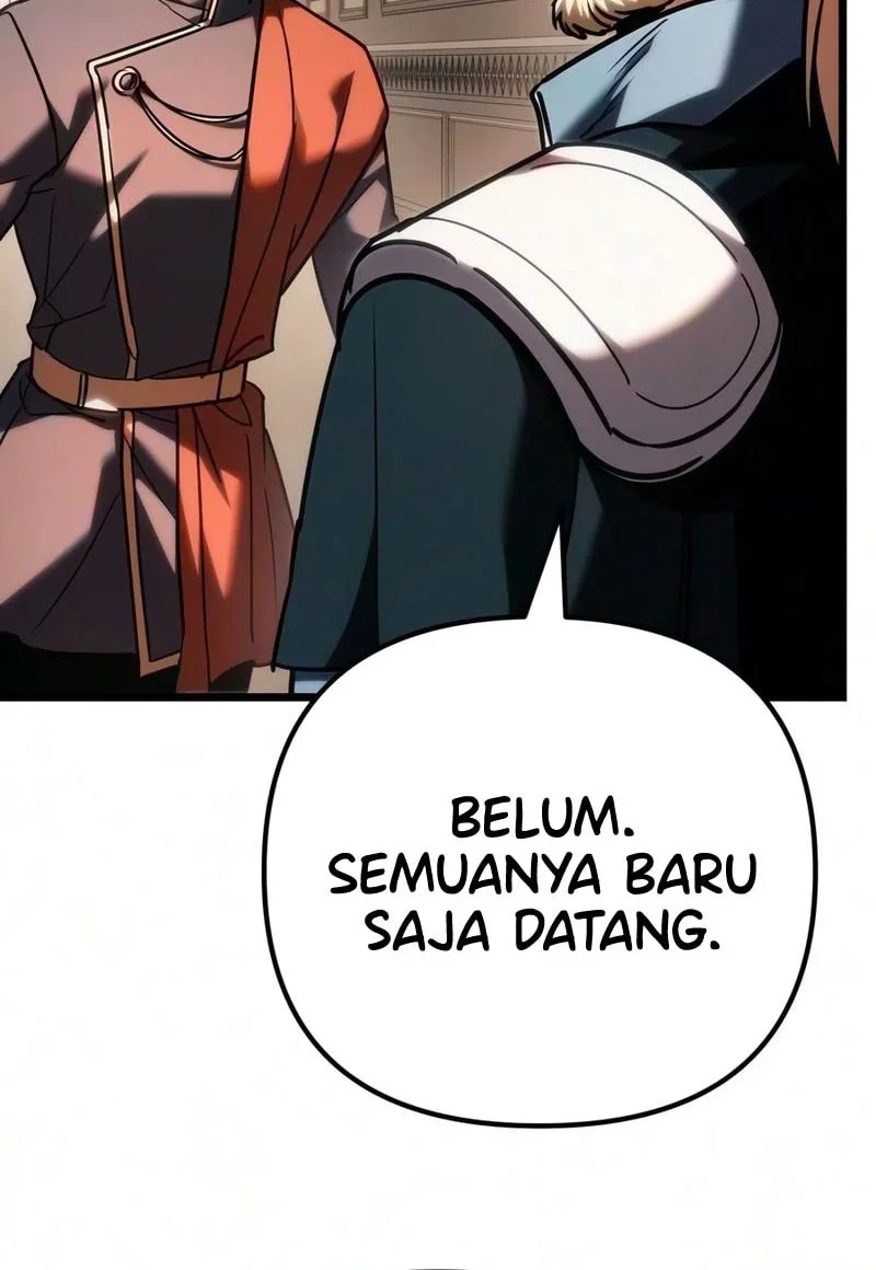 Regressor Of The Fallen Family Chapter 142 - halaman 5