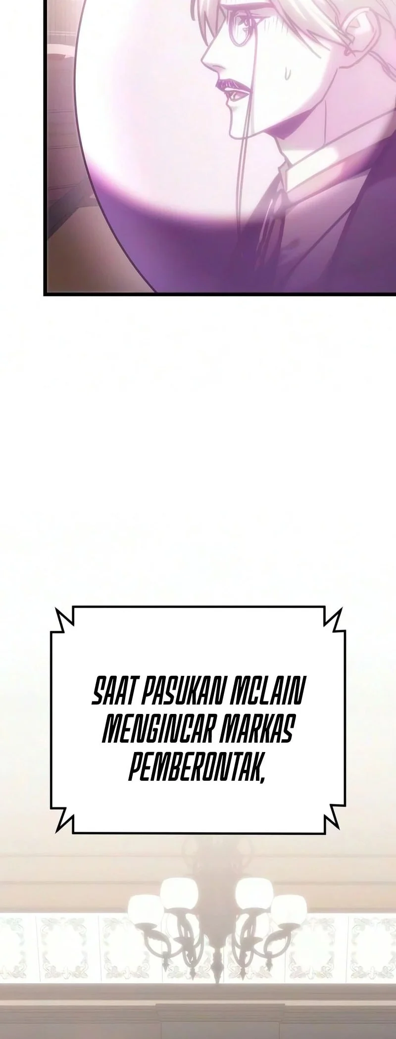 Regressor Of The Fallen Family Chapter 142 - halaman 61
