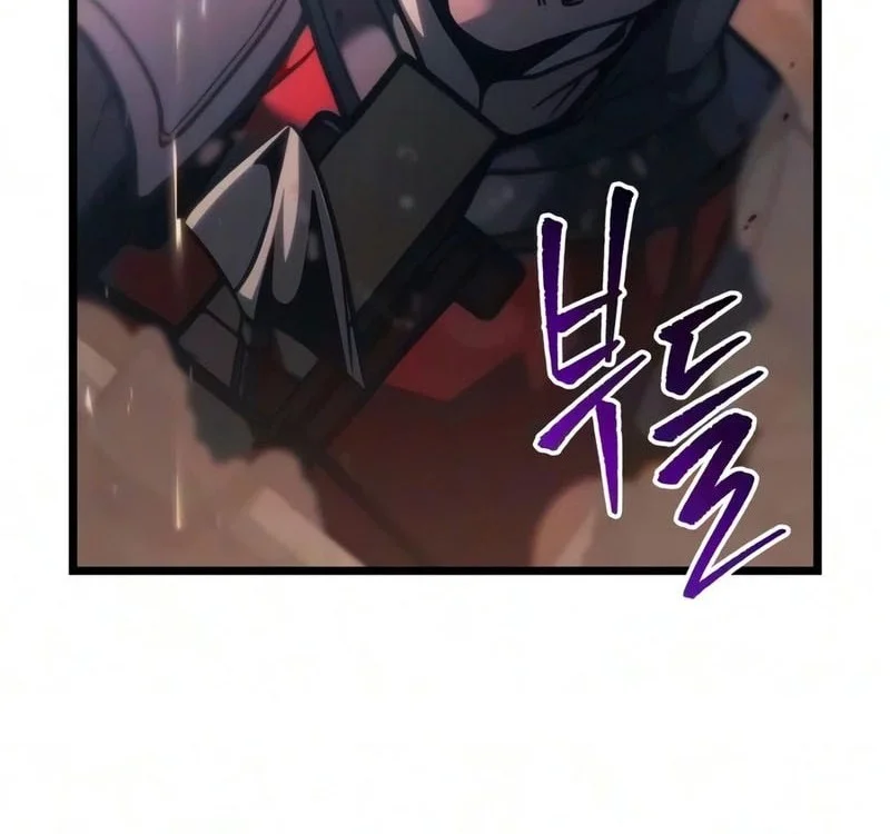 Regressor Of The Fallen Family Chapter 143 - halaman 64