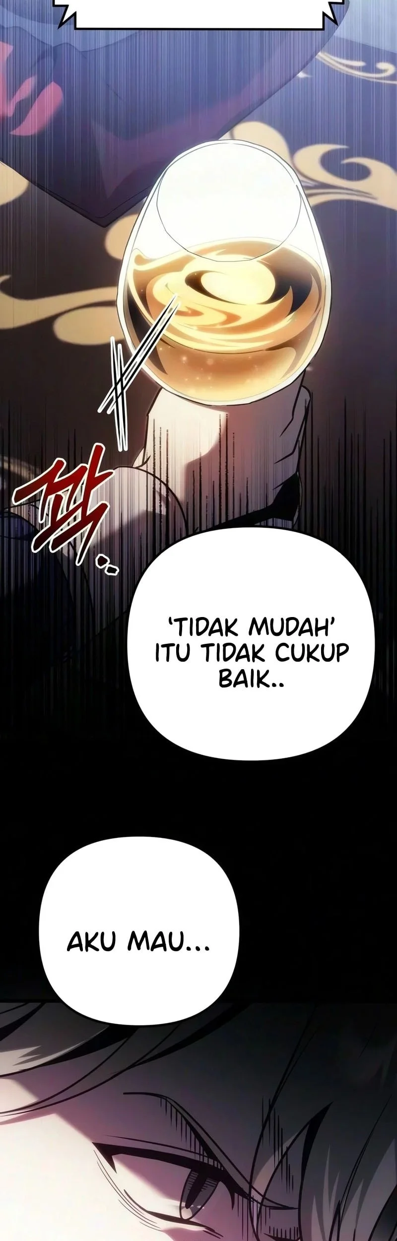 Regressor Of The Fallen Family Chapter 143 - halaman 8