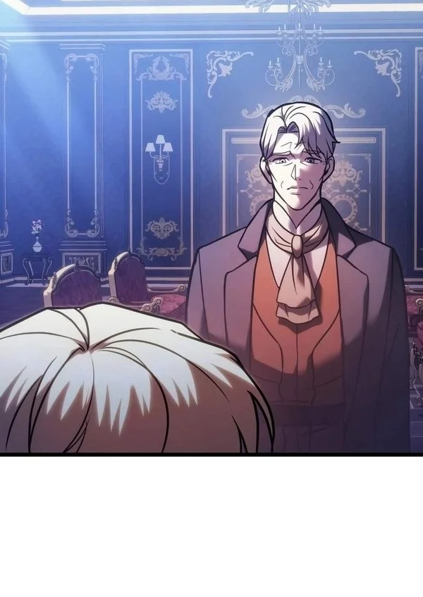 Regressor Of The Fallen Family Chapter 144 - halaman 20
