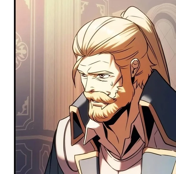 Regressor Of The Fallen Family Chapter 144 - halaman 37