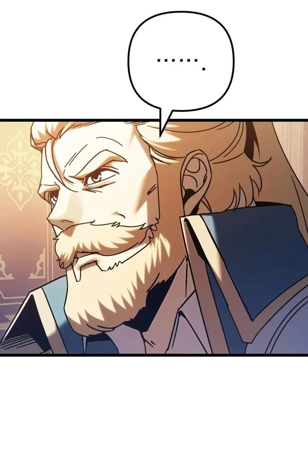 Regressor Of The Fallen Family Chapter 144 - halaman 43